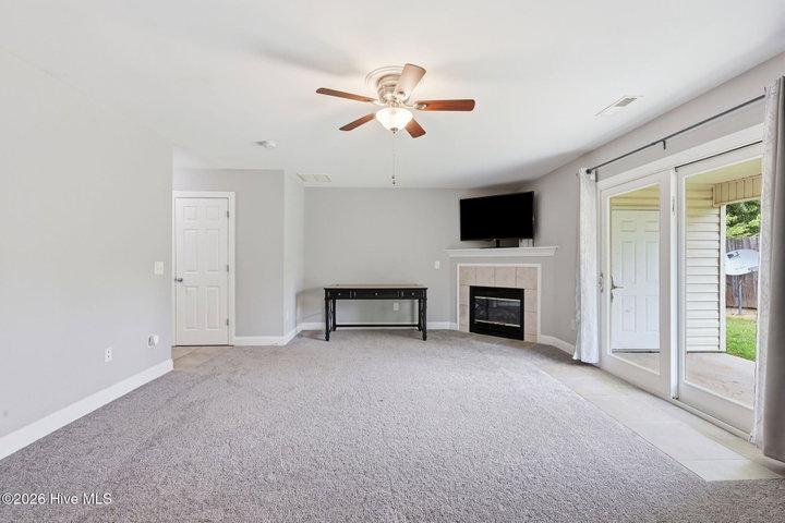 1525 Pine Brook Court B, Greenville, NC 27858 — photo 26