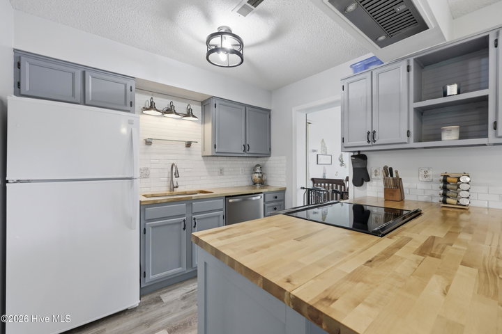 109 Bayberry Drive, Elizabeth City, NC 27909 — photo 13