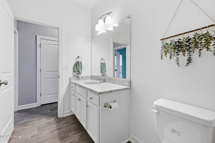 120 Hannah Drive, Elizabeth City, NC 27909 — photo 21