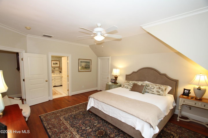 508 Chesapeake Place, Greenville, NC 27858 — photo 90