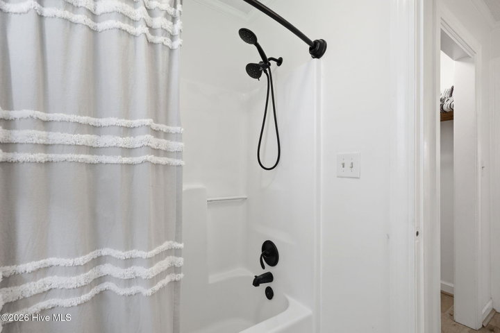 949 Teakwood Drive, Greenville, NC 27834 — photo 14