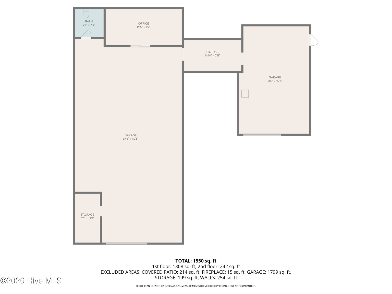 703 Poplar Neck Road, Edenton, NC 27932 — photo 3