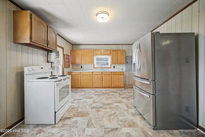 804 2nd Street, Elizabeth City, NC 27909 — photo 15