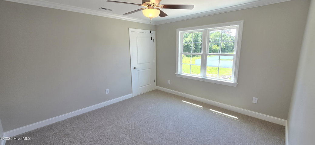 3259 School View Drive, Farmville, NC 27828 — photo 39