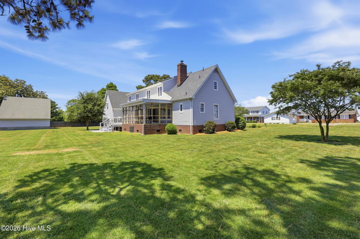 215 Bayshore Drive, Elizabeth City, NC 27909 — photo 76