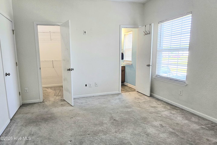 999 Scott Road, Elizabeth City, NC 27909 — photo 24
