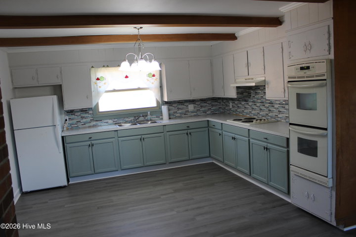 2715 Us Highway 64 W, Plymouth, NC 27962 — photo 16