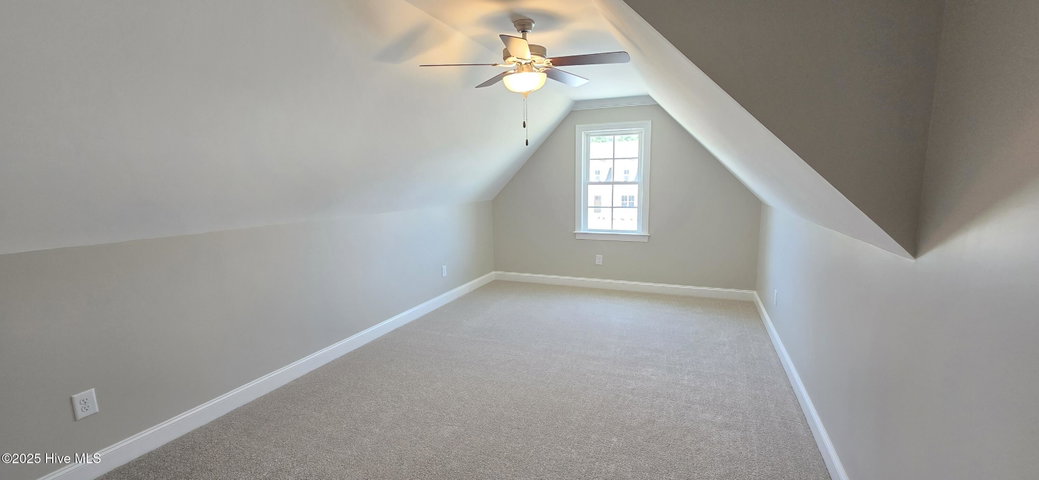 3259 School View Drive, Farmville, NC 27828 — photo 41