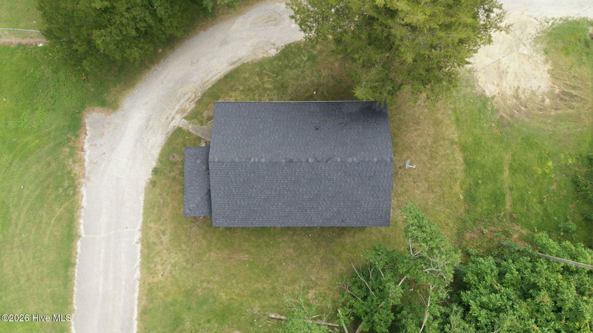 109 Bowser Court, Plymouth, NC 27962 — photo 47