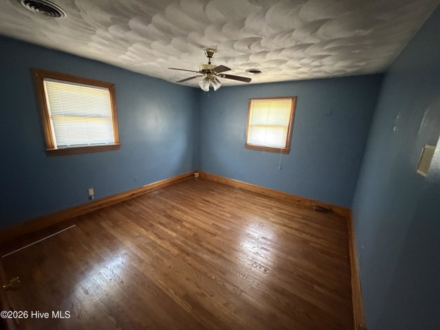 310 Greenfield Boulevard, Greenville, NC 27834 — photo 23