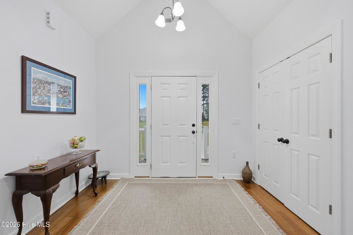 103 Blimp View Drive, Elizabeth City, NC 27909 — photo 5