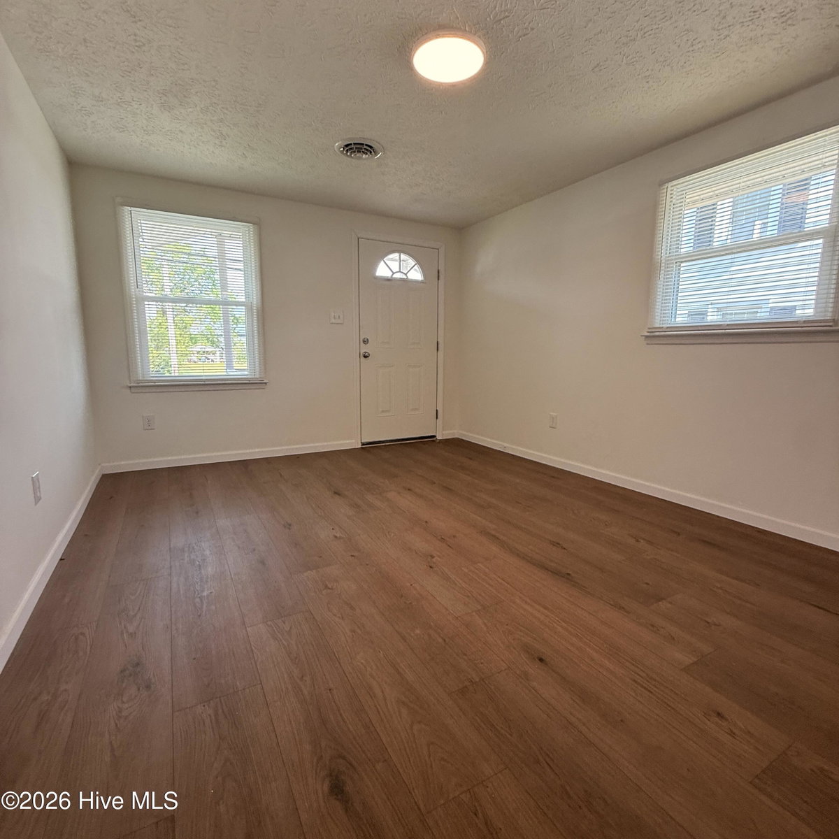 406 N Granville Street, Edenton, NC 27932 — photo 5