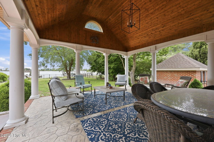 932 Small Drive, Elizabeth City, NC 27909 — photo 5