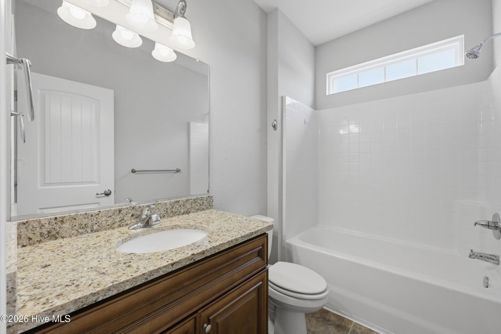 304 Mizzen Way, Elizabeth City, NC 27909 — photo 33