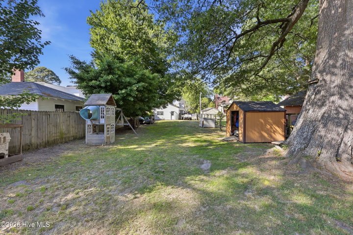 1014 W Main Street, Elizabeth City, NC 27909 — photo 45