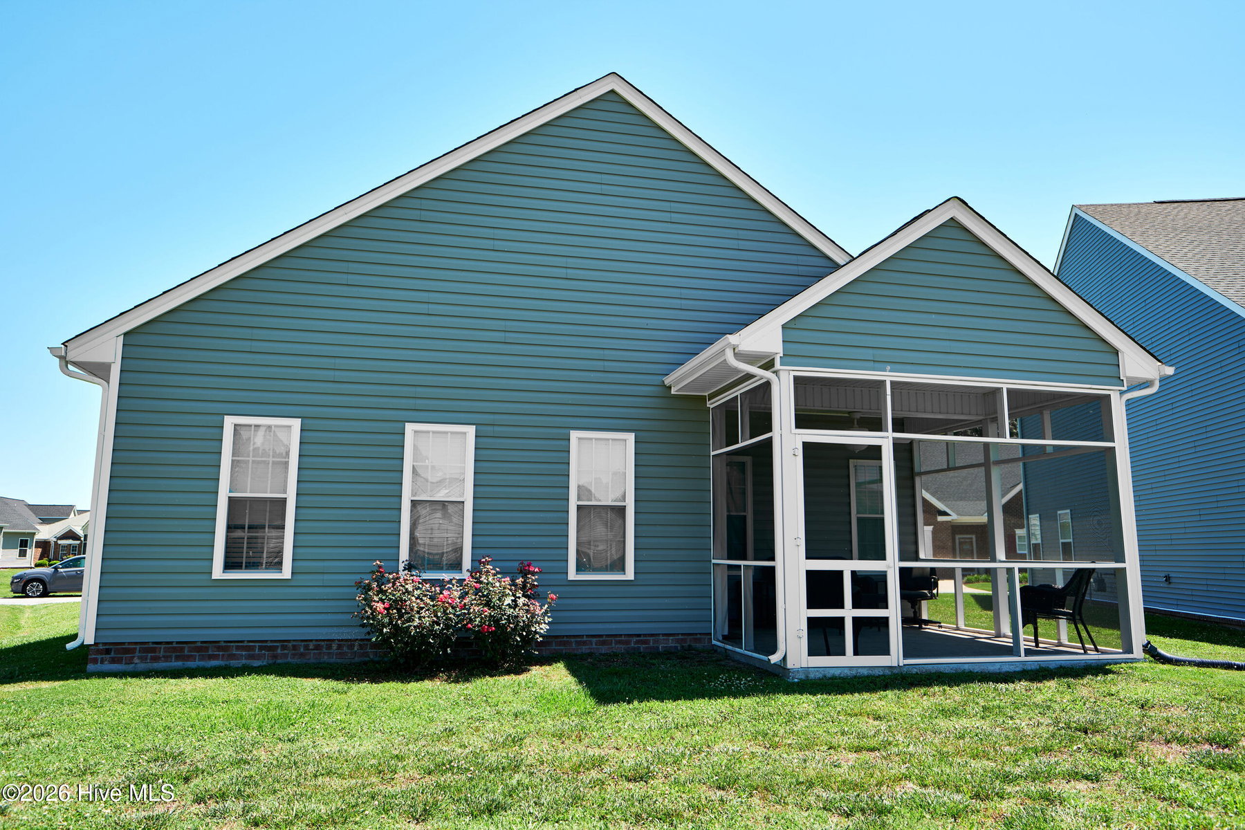 128 Spoonbill Loop, Elizabeth City, NC 27909 — photo 5