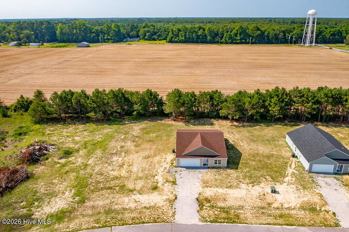 247 Windswept Way, Roper, NC 27970 — photo 10