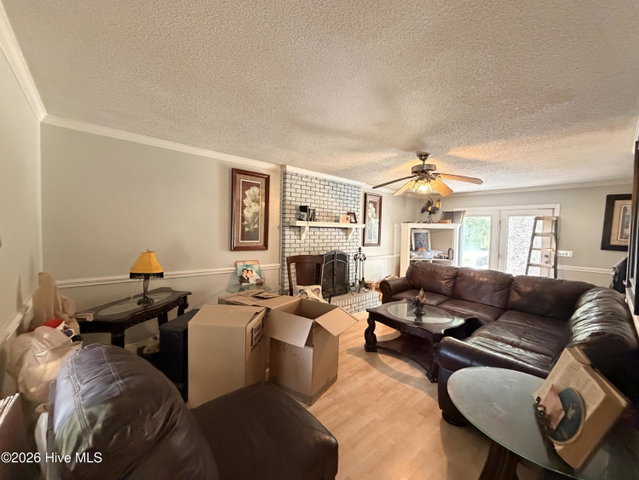 2256 Kathleen Drive, Greenville, NC 27858 — photo 10