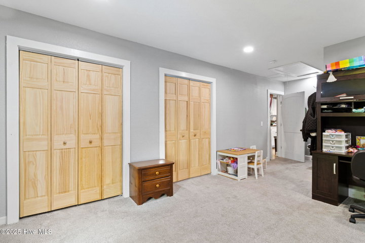 406 Walnut Street, Elizabeth City, NC 27909 — photo 20