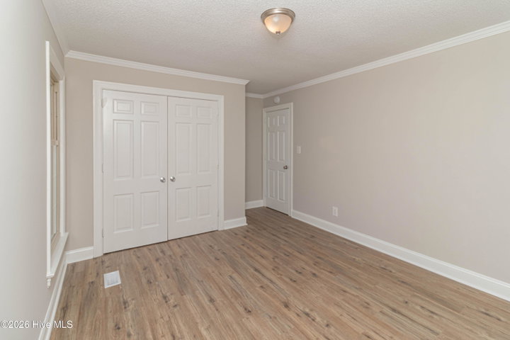 203 Avalon Lane, Greenville, NC 27858 — photo 24