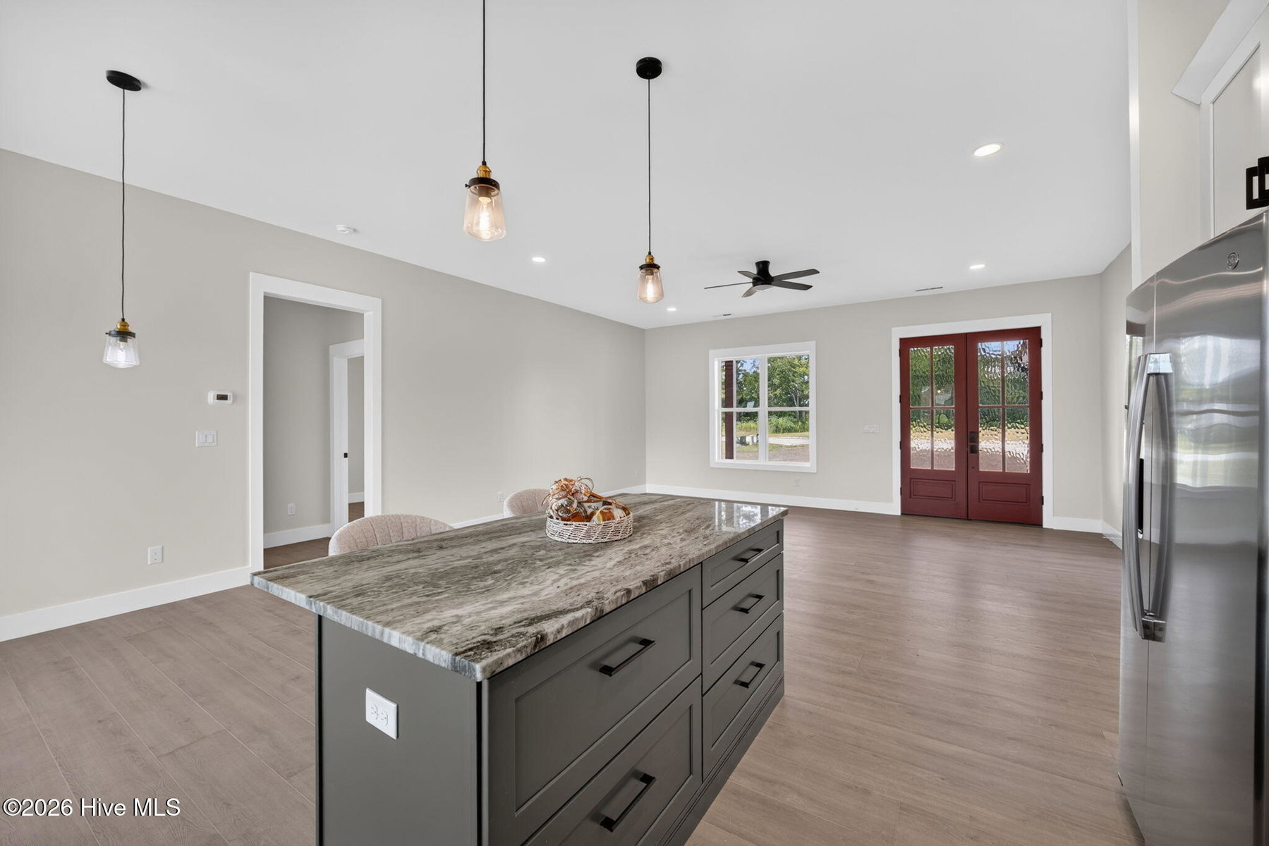 110 Hampton Place, Hertford, NC 27944 — photo 5