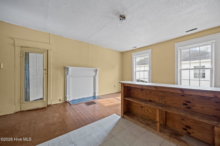 1400 Chestnut Street, Greenville, NC 27834 — photo 39