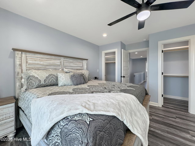 333 Staysail Drive, Elizabeth City, NC 27909 — photo 26