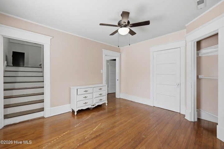 1014 W Main Street, Elizabeth City, NC 27909 — photo 37