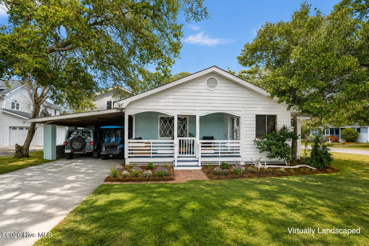 109 River Drive image