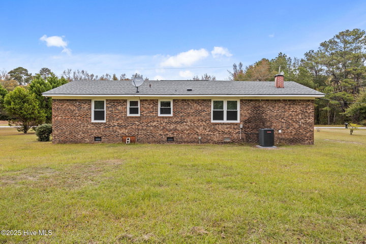 2581 Pocosin Road, Ayden, NC 28513 — photo 5