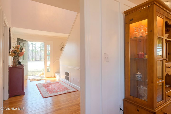 632 Poplar Neck Road, Edenton, NC 27932 — photo 18