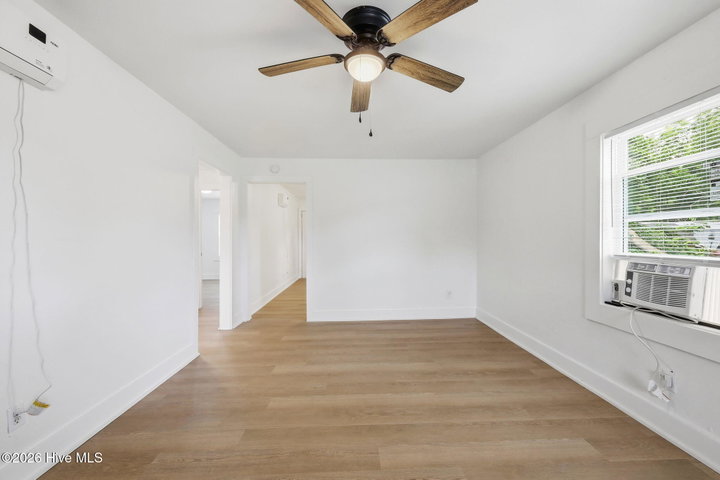 109 Bowser Court, Plymouth, NC 27962 — photo 9