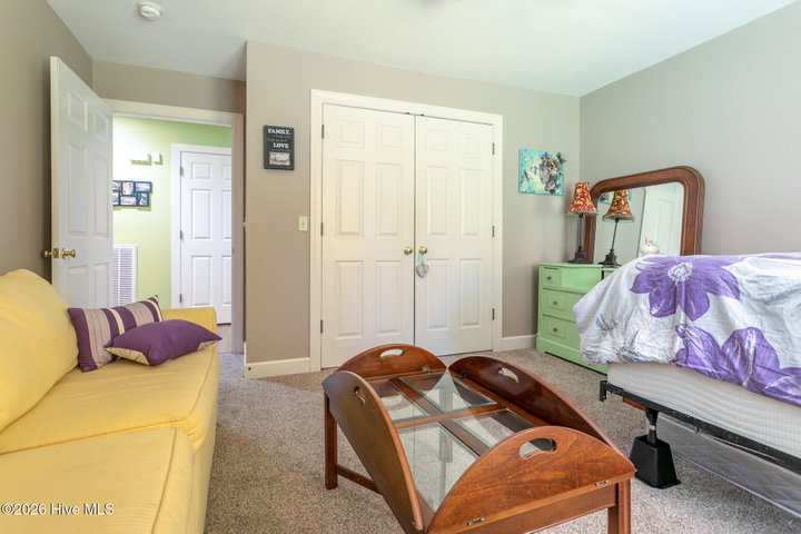 311 Country Club Drive, Edenton, NC 27932 — photo 43