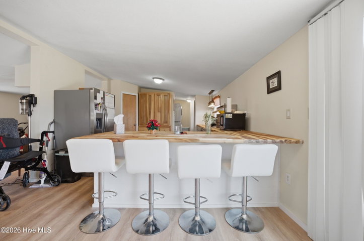 110 Seaview Drive, Elizabeth City, NC 27909 — photo 26