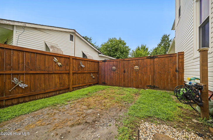 409 Cedar Street, Elizabeth City, NC 27909 — photo 42
