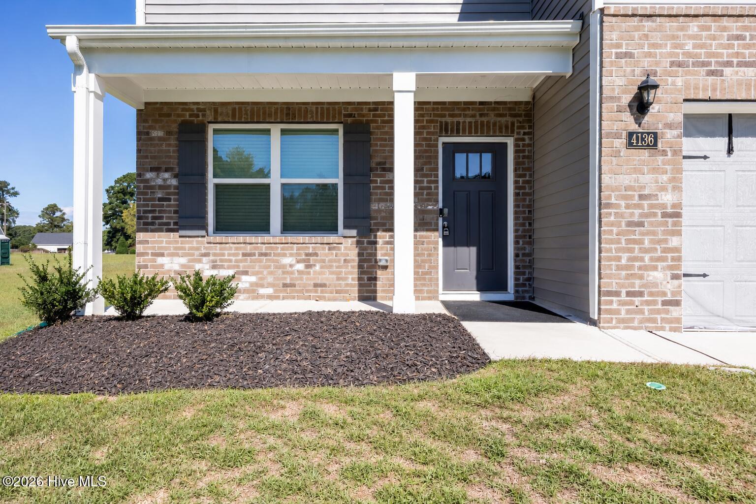 4136 Bertines Court, Elm City, NC 27822 — photo 3
