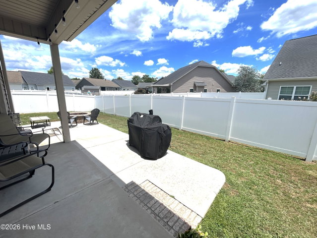 2116 Tulls Cove Road, Winterville, NC 28590 — photo 13