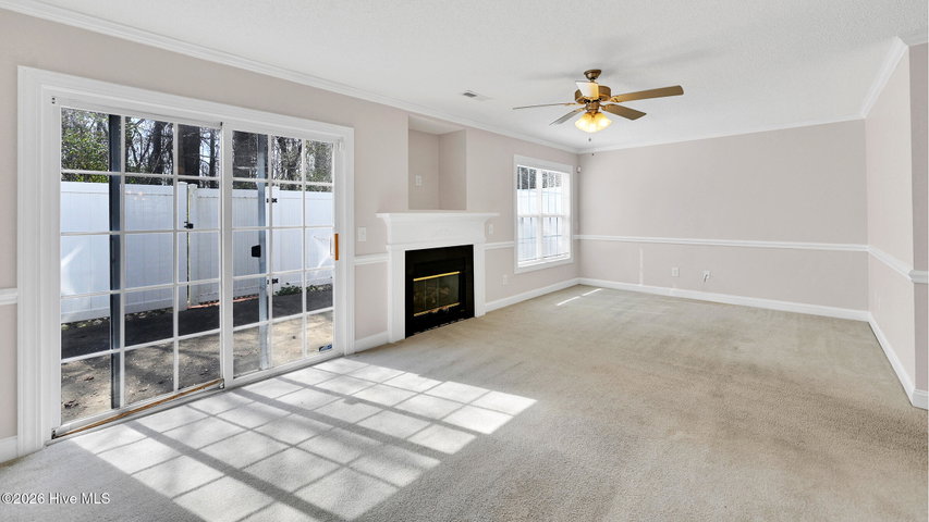 4222 Dudleys Grant Drive E, Winterville, NC 28590 — photo 20