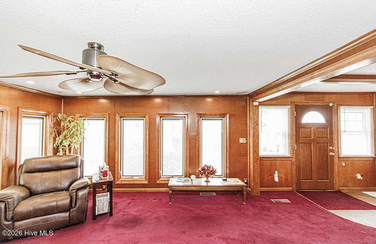 600 S Haughton Street, Williamston, NC 27892 — photo 27