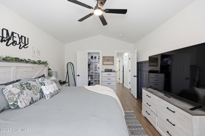 2139 Eleuthera Way, Elizabeth City, NC 27909 — photo 47