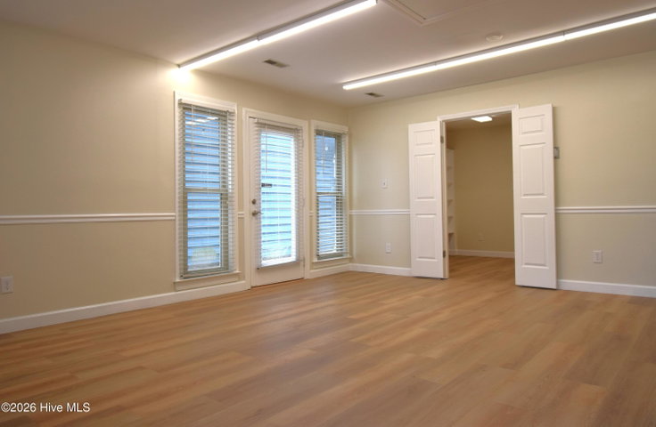 2419 Charles Boulevard, Greenville, NC 27858 — photo 2