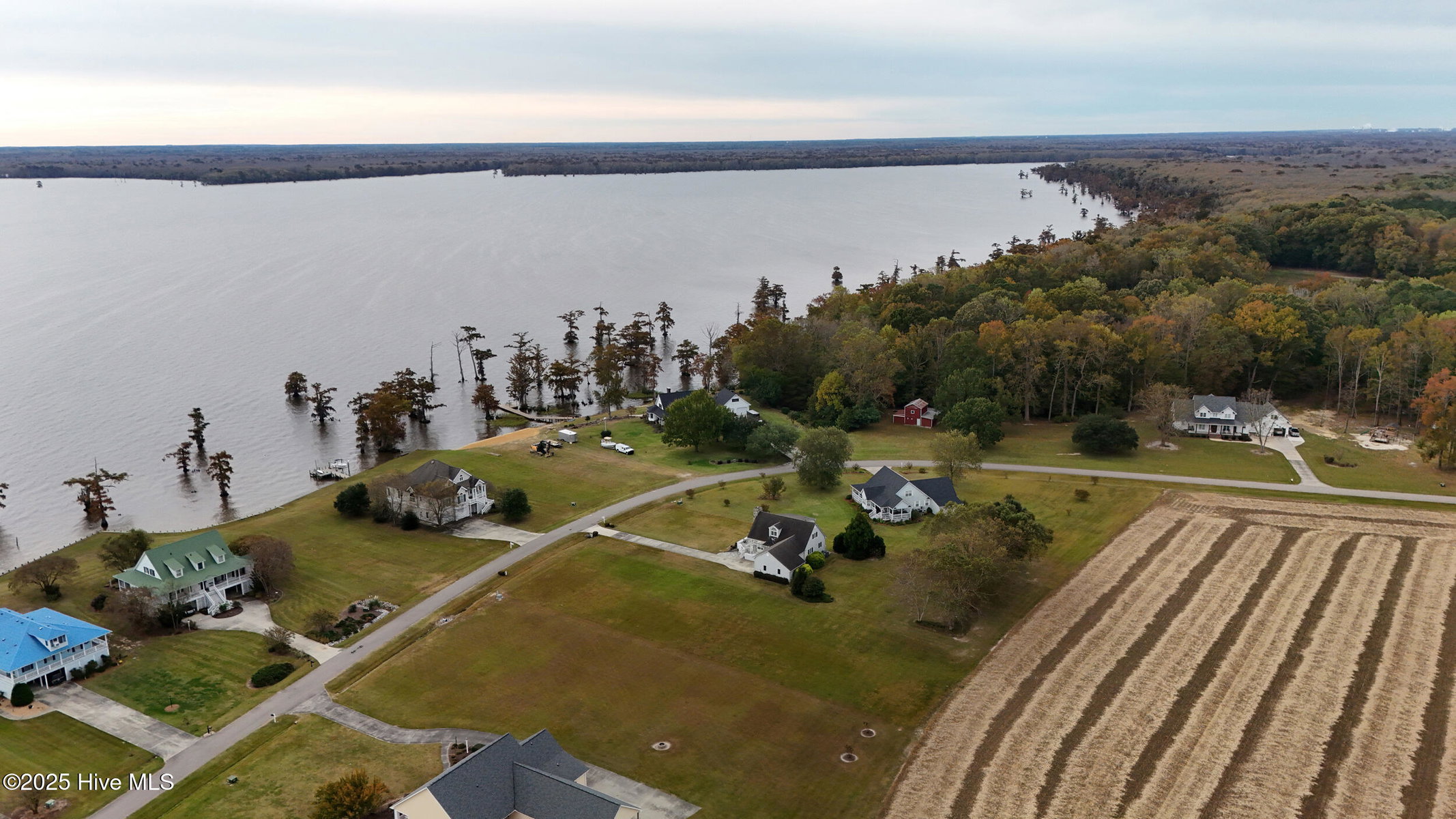 419 28 Batchelor Bay Drive, Merry Hill, NC 27957 — photo 3
