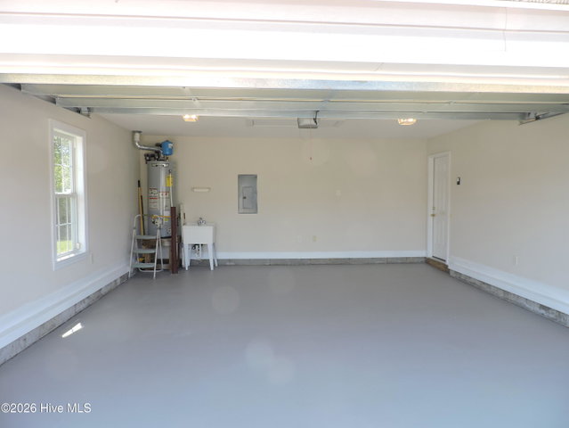 3128 Ruth Court, Greenville, NC 27834 — photo 21