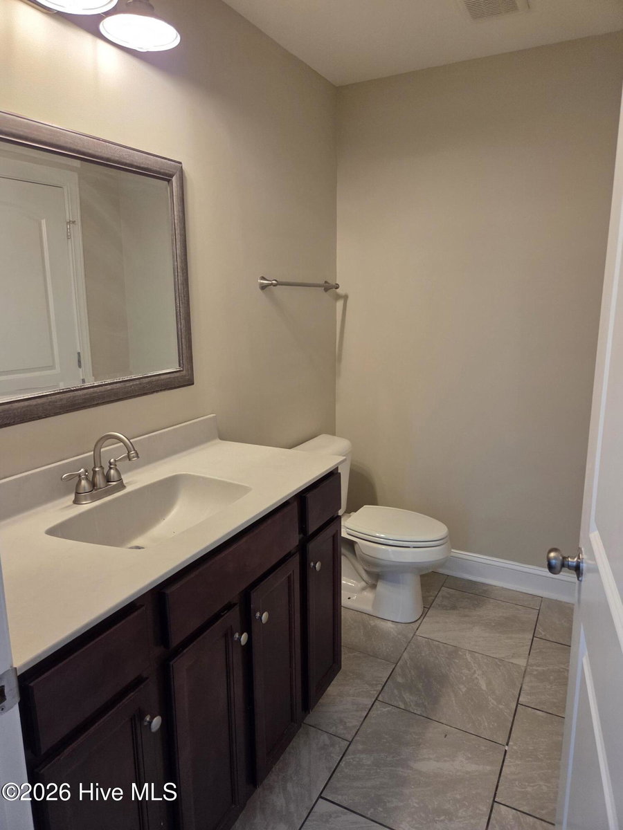 500 Hillshade Court B, Winterville, NC 28590 — photo 5