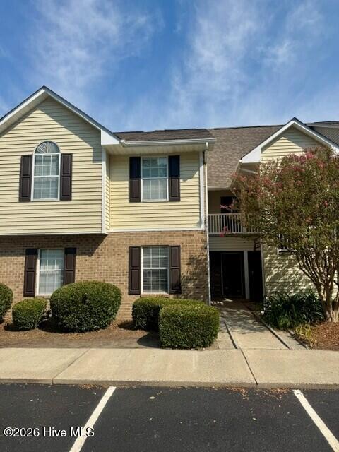 2940 Mulberry Lane A, Greenville, NC 27858 — photo 2