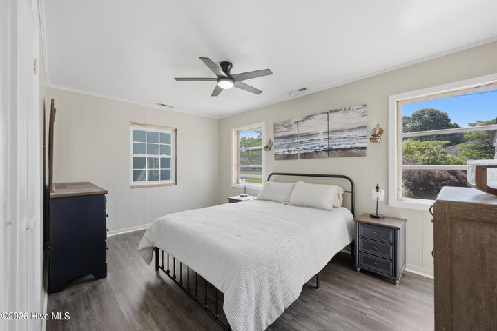 1611 Arapahoe Trail, Edenton, NC 27932 — photo 19