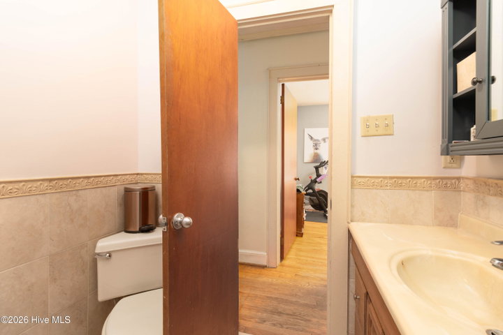 603 W Queen Street, Edenton, NC 27932 — photo 15