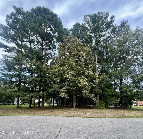 108 46 Nanthala Court W, Hertford, NC 27944