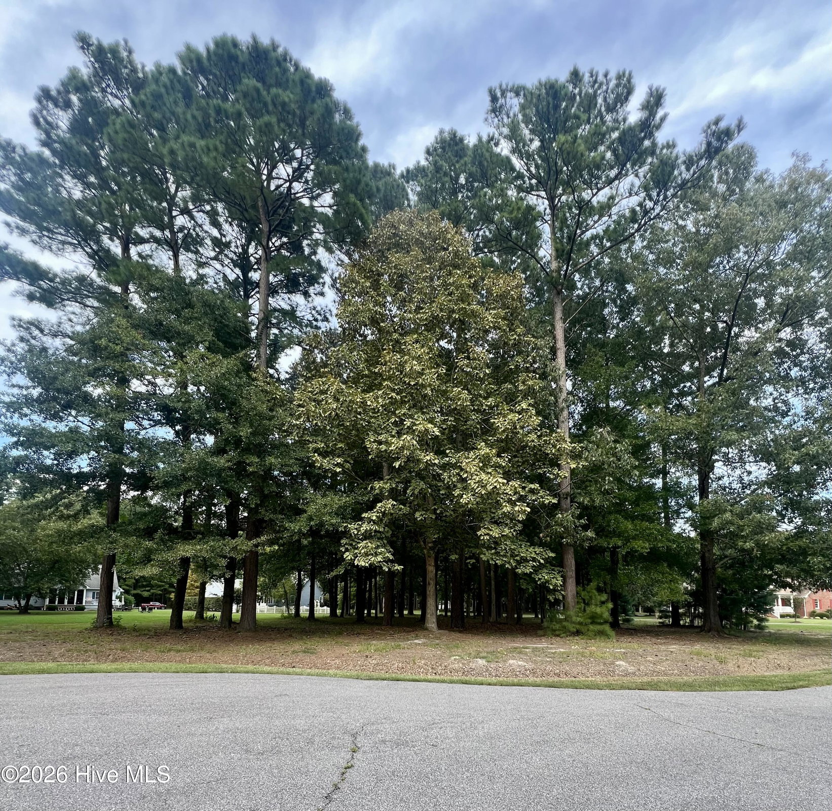 108 46 Nanthala Court W, Hertford, NC 27944 — main photo