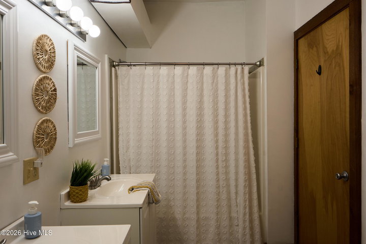 603 E Colonial Avenue 1, Elizabeth City, NC 27909 — photo 12